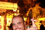Saturday Night at Byblos Old Souk, Part 2 of 3